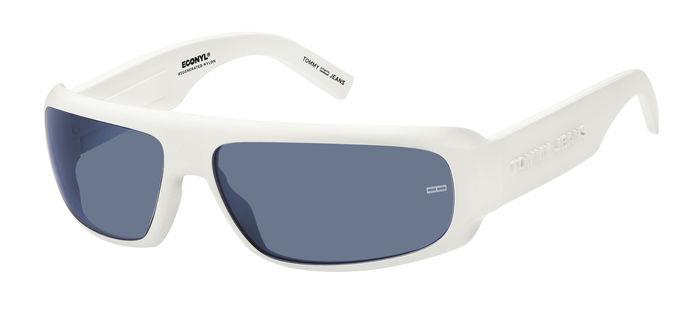 TOMMY HILFIGER TJ 0038S VK6 KU 360 visione